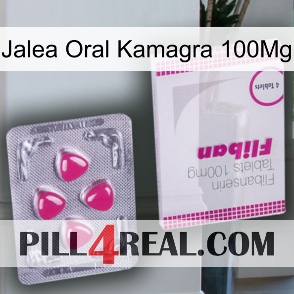 Oral Jelly Kamagra 100Mg 32.jpg